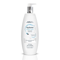 HYALURON HYDRO-LOTIO - 400ml