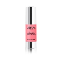 LIERAC Supra Radiance Augenserum - 15ml - LIERAC SUPRA RADIANCE