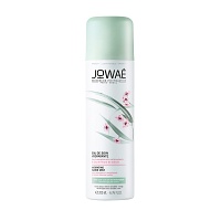 JOWAE Feuchtigkeits-Spray - 200ml - Trockene Haut