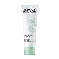 JOWAE leichte Feuchtigkeitscreme - 40ml - Trockene Haut