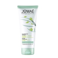 JOWAE Reinigungsgel - 200ml - Unreine Haut