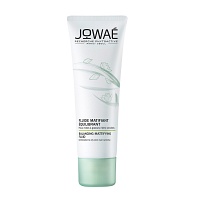 JOWAE mattierendes Fluid - 40ml - Unreine Haut