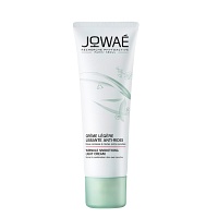 JOWAE leichte Anti-Falten Creme - 40ml - Hautpflege