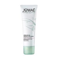 JOWAE reichhaltige Anti-Falten Creme - 40ml - Hautpflege