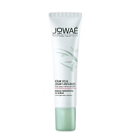 JOWAE Anti-Falten Augen-Serum - 15ml - Hautpflege