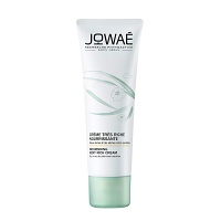 JOWAE sehr nährende Creme - 40ml - Nährend