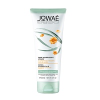 JOWAE beruhigender nährender Balsam - 200ml - Nährend