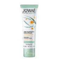 JOWAE nährende Handcreme - 50ml - Hand- & Nagelpflege