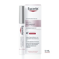 EUCERIN Anti-Pigment Korrekturstift - 5ml - Pigmentflecken