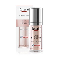 EUCERIN Anti-Pigment Dual Serum - 30ml - AKTIONSARTIKEL
