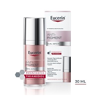 EUCERIN Anti-Pigment Dual Serum - 30ml - Pigmentflecken