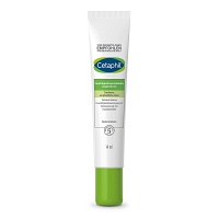 CETAPHIL Augenserum mit Hyaluronsäure - 14ml