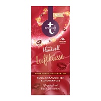 T BY tetesept Eine Handvoll Luftküsse - 40g