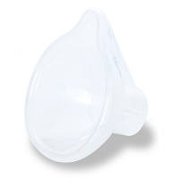 RC-Maske für Säuglinge 0-1 Jahr