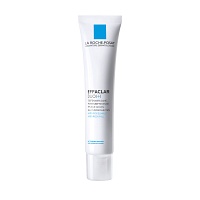 ROCHE-POSAY Effaclar Duo+ Creme/R - 40ml