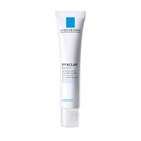 ROCHE-POSAY Effaclar Duo+ Creme/R - 40ml - Unreine Haut