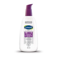 CETAPHIL Pro Spot Control mattier.Feuchtigkeit Cr. - 120ml