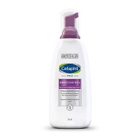 CETAPHIL Pro Spot Control porent.Reinigungsschaum - 235ml