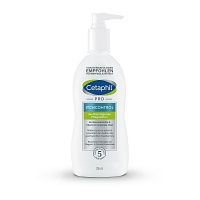 CETAPHIL Pro Itch Control Pflegelotion - 295ml