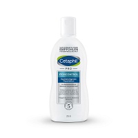 CETAPHIL Pro Itch Control Waschlotion - 295ml