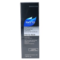 PHYTO RE30 Behandlung gegen graue Haare Spray - 50ml - Haut, Haare & Nägel