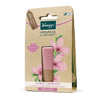 KNEIPP Lippenpflege Hautzart Mandel Candelilla - 1Stk - Gesichtspflege