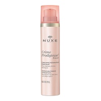 NUXE Creme Prodigieuse Boost belebend.Priming-Lot. - 100ml