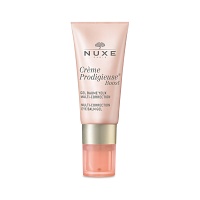 NUXE Creme Prodigieuse Boost Augen-Balsamgel - 15ml