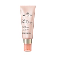 NUXE Creme Prodigieuse Boost Gel-Creme - 40ml