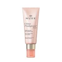 NUXE Creme Prodigieuse Boost seidige Creme - 40ml