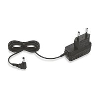 OMRON AC Adapter HHP-CM01 - 1Stk - Blutdruckmessgeräte