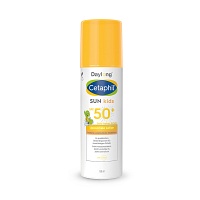 CETAPHIL Sun Daylong Kids SPF 50+ liposomale Lot. - 150ml - Sommer-Spezial