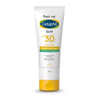 CETAPHIL Sun Daylong SPF 30 sensitive Gel - 200ml - Sonnenschutz