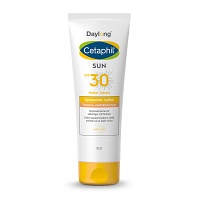 CETAPHIL Sun Daylong SPF 30 liposomale Lotion - 100ml
