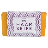 HAARSEIFE made by Speick - 45g