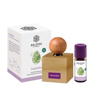 BALDINI Feelzirbe Duftset - 1Stk