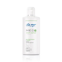 LA MER MED+ Anti-Spot klärendes Tonic o.Parfum - 200ml