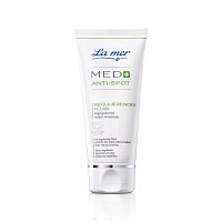 LA MER MED+ Anti-Spot regulierendes Fluid o.Parfum - 50ml - Med+ Anti-Spot