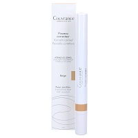 AVENE Couvrance Korrektur Pinsel beige - 1Stk