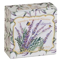 FIRENZE Lavendel Seife - 100g