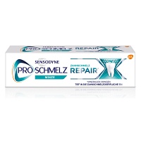 SENSODYNE ProSchmelz Repair Zahnpasta minze - 75ml