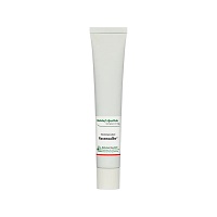 NASENSALBE