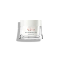 AVENE Les Essentiels revit.nutritive Creme - 50ml - Vegan