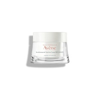 AVENE Les Essentiels revit.nutritive Creme reichh. - 50ml - Vegan