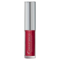 AVENE Couvrance getönter Lippenbalsam pink velours - 3g - Dermatologische Hautpflege