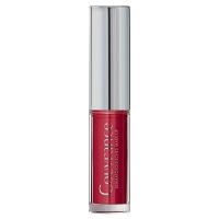 AVENE Couvrance getönter Lippenbalsam pink velours - 3g - Vegan