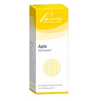 APIS SIMILIAPLEX Tropfen - 50ml