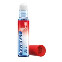 SOVENTOL Anti-Juck Stift Gel - 4ml - Haus- & Reiseapotheke