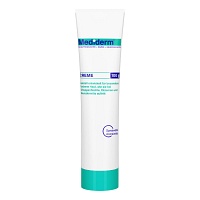 MEDIDERM Creme - 100g