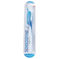 SENSODYNE Sensitive MC Expert Zahnbürste weich - 1Stk